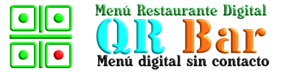 QR Bar